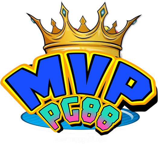 mvppg-88