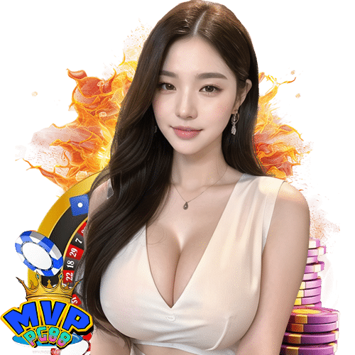mvppg88 โบนัสเพียบ